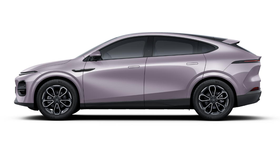 01b64c33a42c4873be425252ac21006b-2