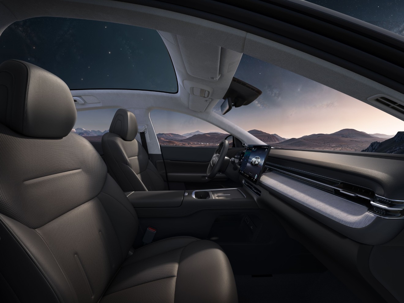 15-%e6%89%b6%e6%91%87%e7%bb%bf1x-1