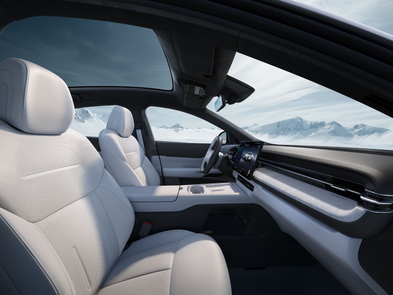 15-%e6%89%b6%e6%91%87%e7%bb%bf1x