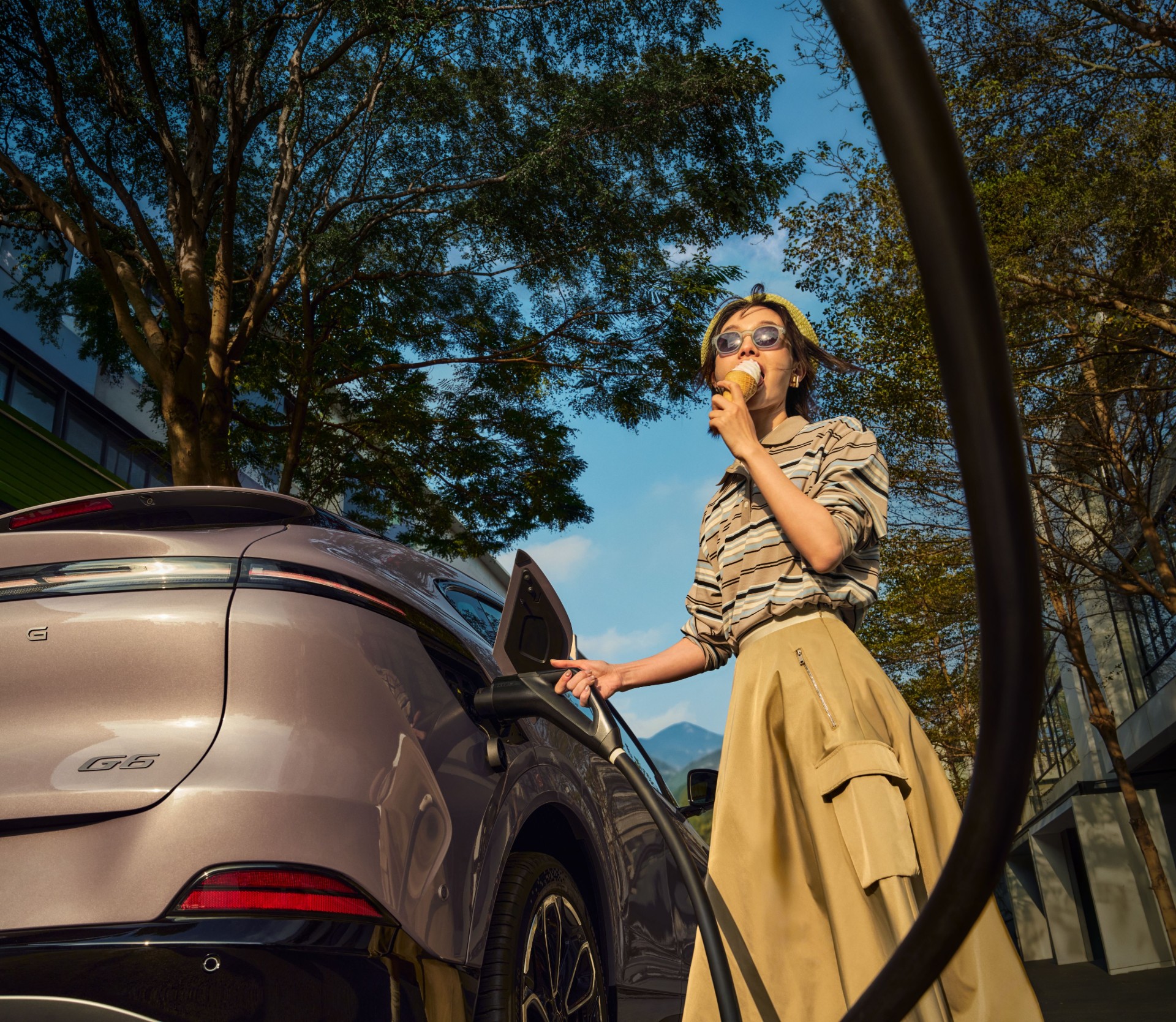 19-%e4%ba%ba%e8%bd%a6%e5%a4%96%e8%a7%82-s5%e8%b6%85%e5%85%851x