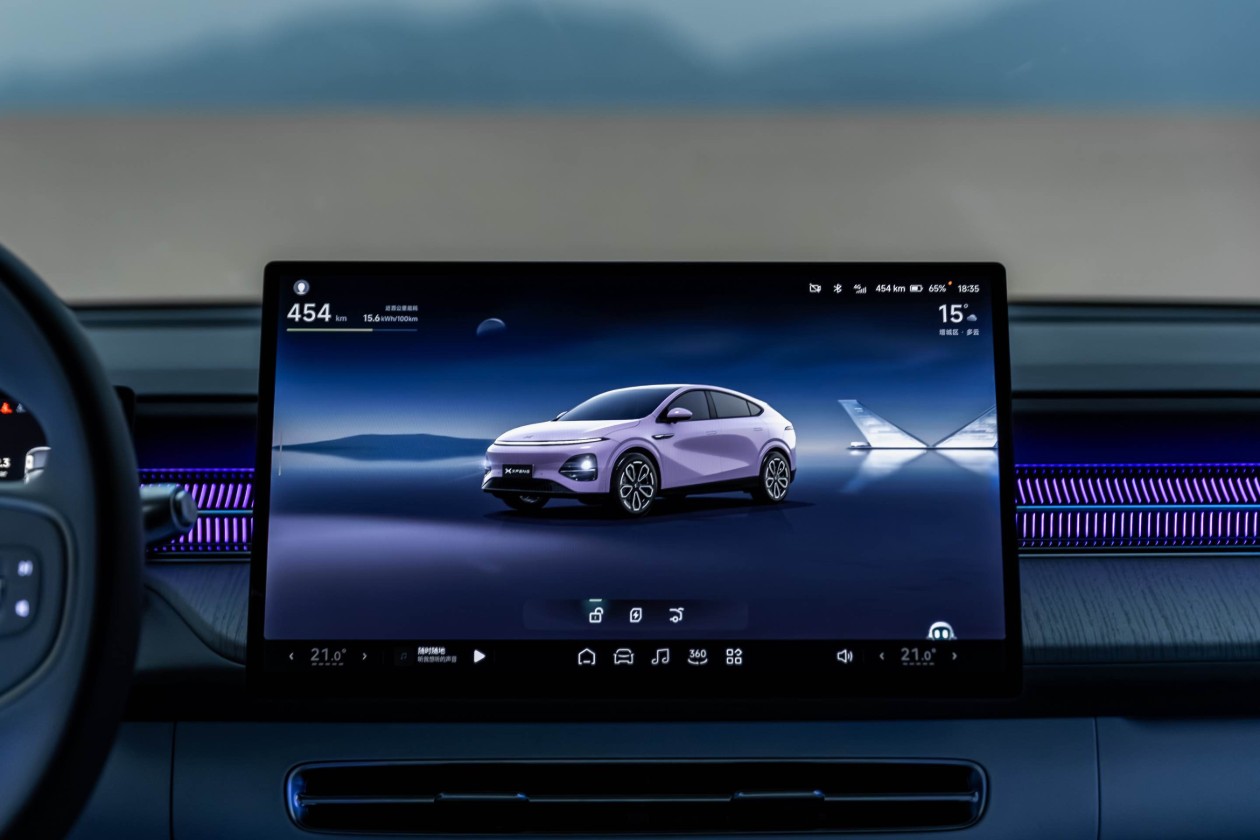 28-%e5%b7%a6%e4%be%a71x