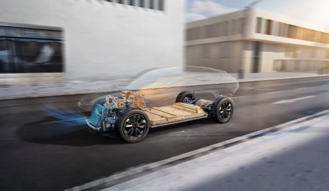 32%e5%8f%b3%e4%be%a71x