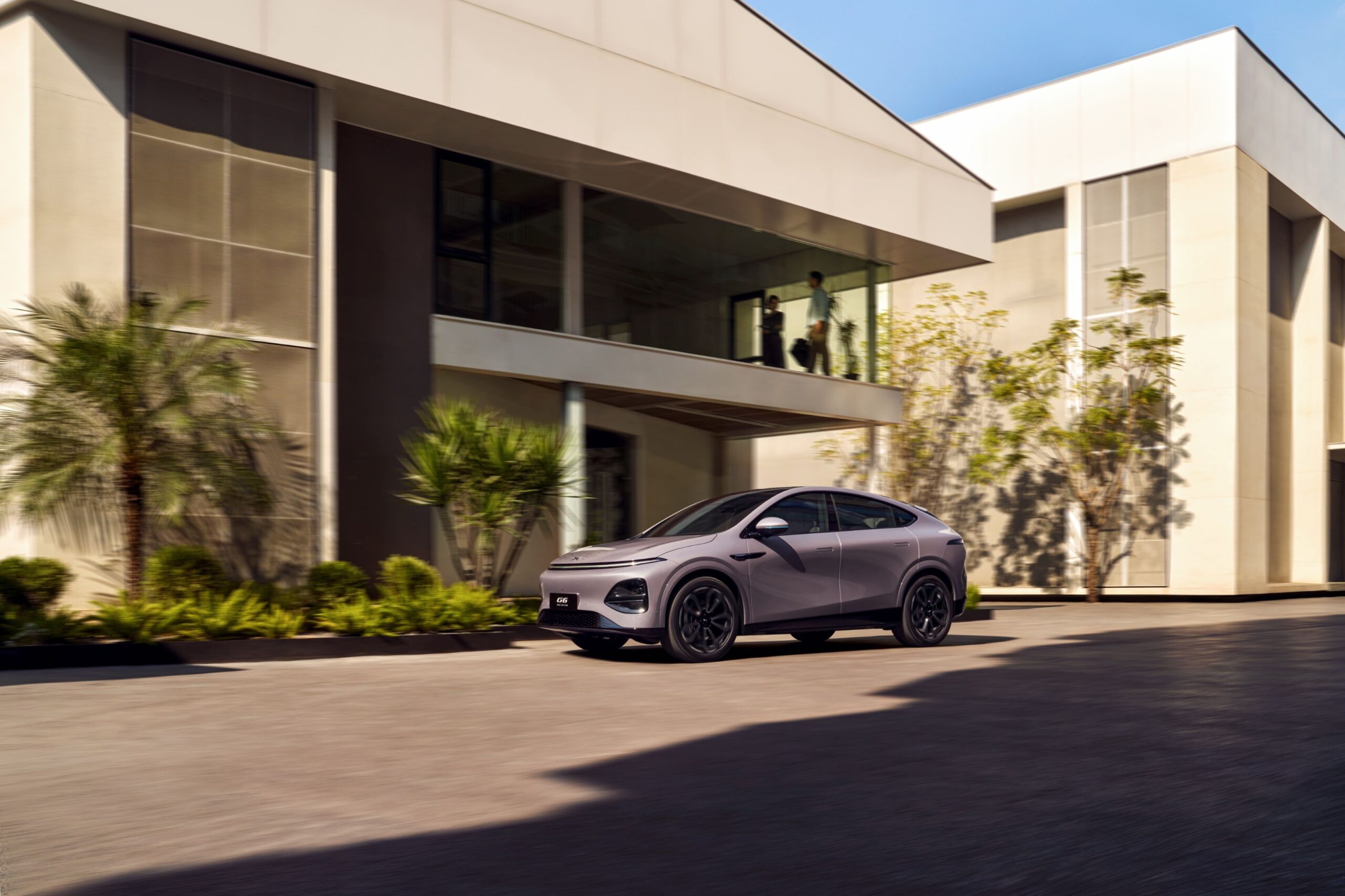 36-%e5%9f%8e%e5%b8%82%e8%b7%af%e8%b7%91-%e7%91%9c%e4%bc%bd%e9%a6%861x