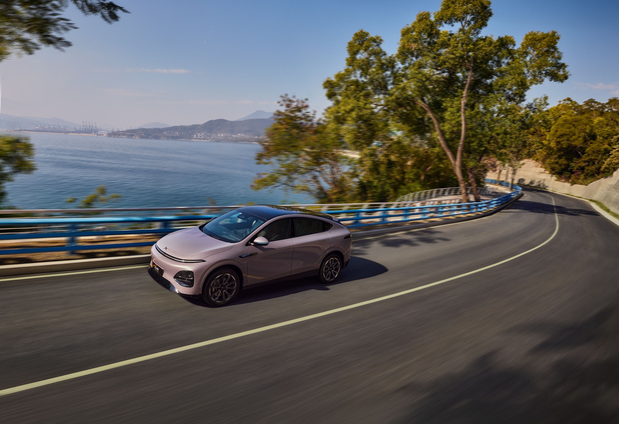 37-%e6%88%b7%e5%a4%96%e8%b7%af%e8%b7%91-%e6%b5%b7%e5%b2%b8%e7%ba%bf1x