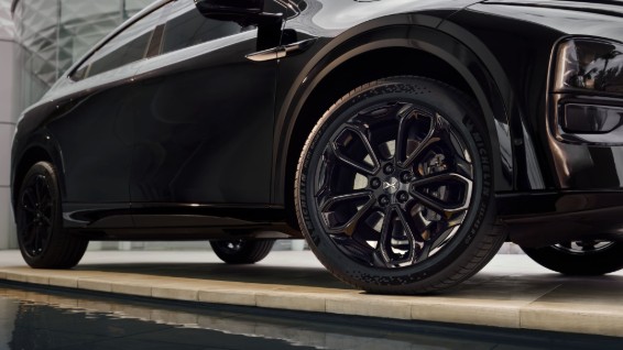 46-%e9%bb%91%e6%ad%a6%e5%a3%ab-r20%e8%bd%ae%e6%af%82%e5%8d%a1%e9%92%b31x