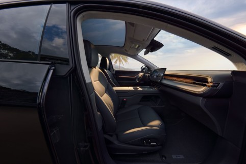 47-%e9%bb%91%e6%ad%a6%e5%a3%ab-%e6%b7%b1%e7%a9%ba%e7%81%b0%e5%86%85%e9%a5%b01x