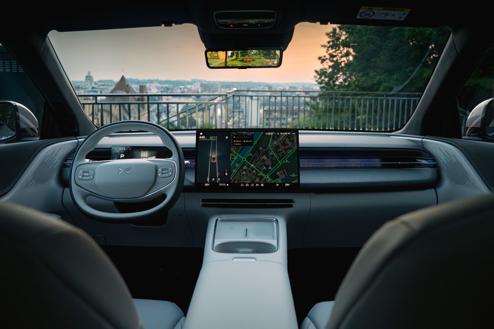 a7303720-avec-accentuation-bruit1x-2