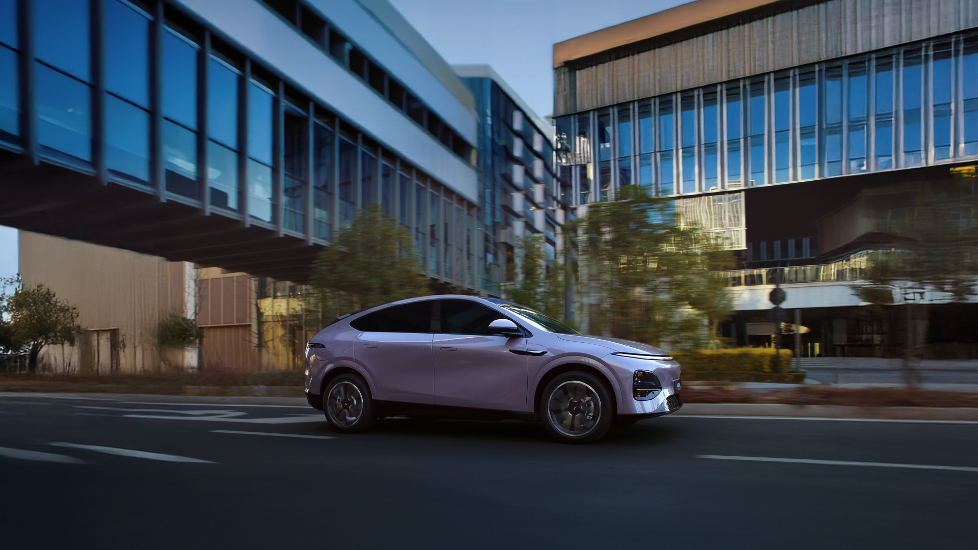 g6-launching-tvc-%e5%b0%81%e9%9d%a2-%e8%a7%86%e9%a2%91%e5%8f%b7_%e5%be%ae%e5%8d%9a_b%e7%ab%99-11x