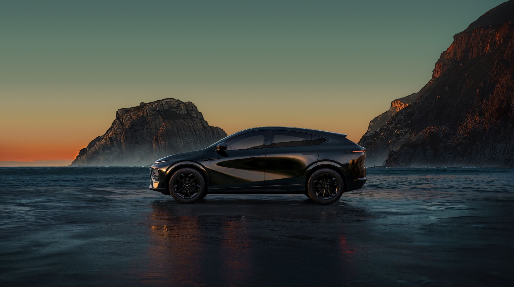 p13-%e5%ba%95%e5%9b%be1x-2