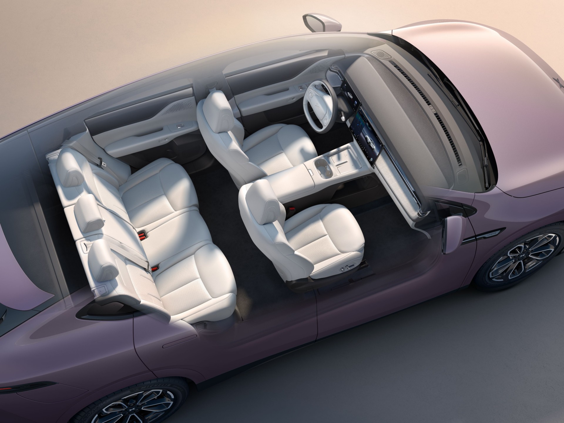 %e9%ab%98%e8%a7%92%e5%ba%a6%e5%86%85%e9%a5%b0%e9%80%8f%e8%a7%86%e5%9b%be1x