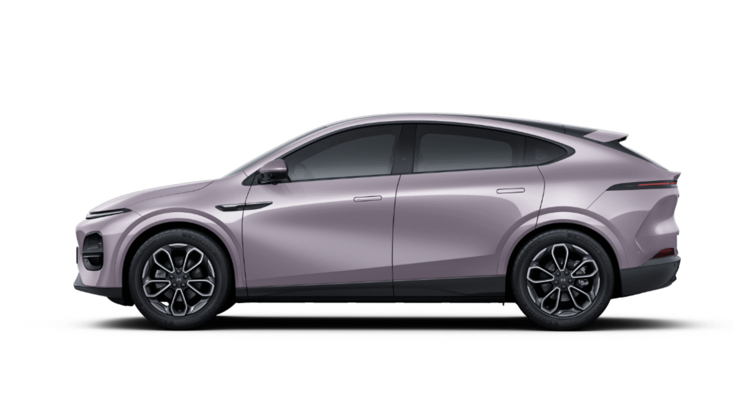 0c8721f97c214adebbe8b60adf288bc5-2