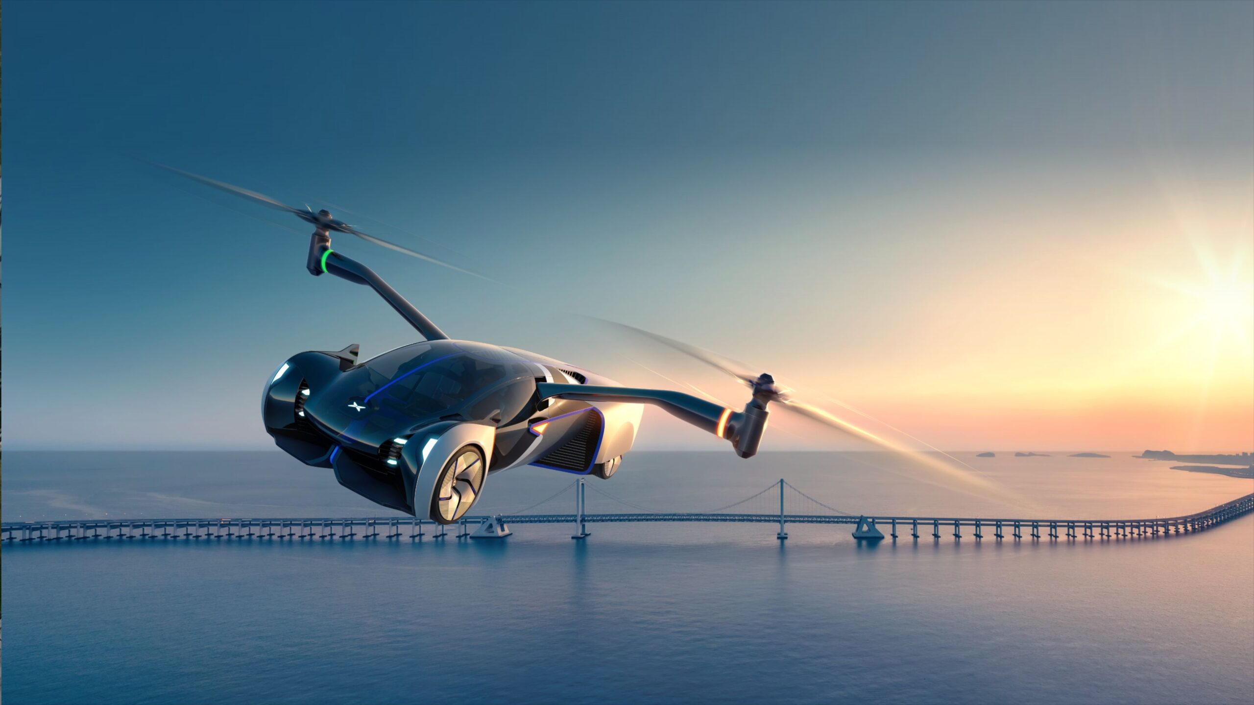 1a53ded32fbb906cf10a53dfbac564ae89b41059