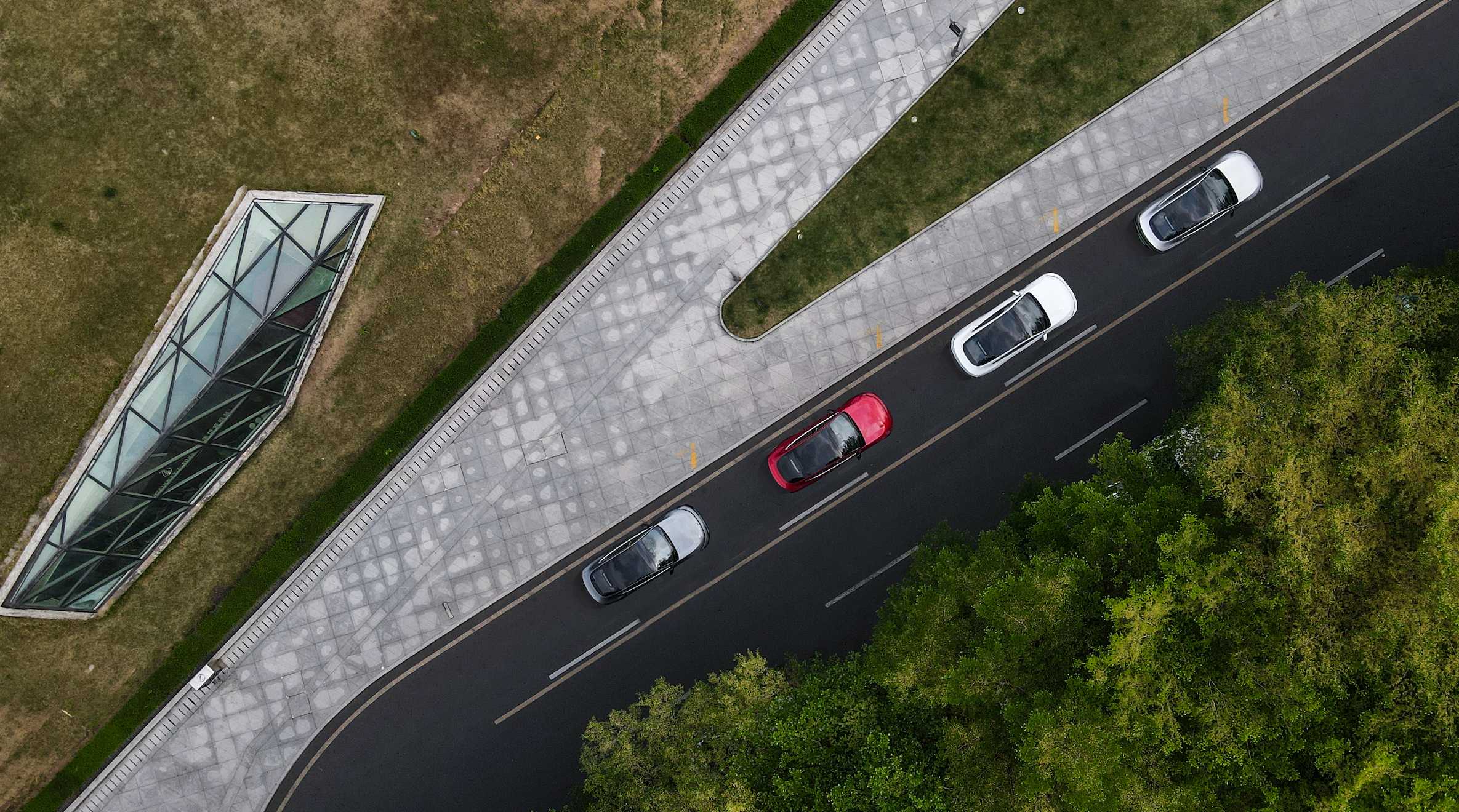 2da95c9e7d3bdd306856ae4c3e6642886e1c5275