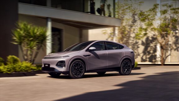 32413aaef2c842e489046fe0c201d5f0