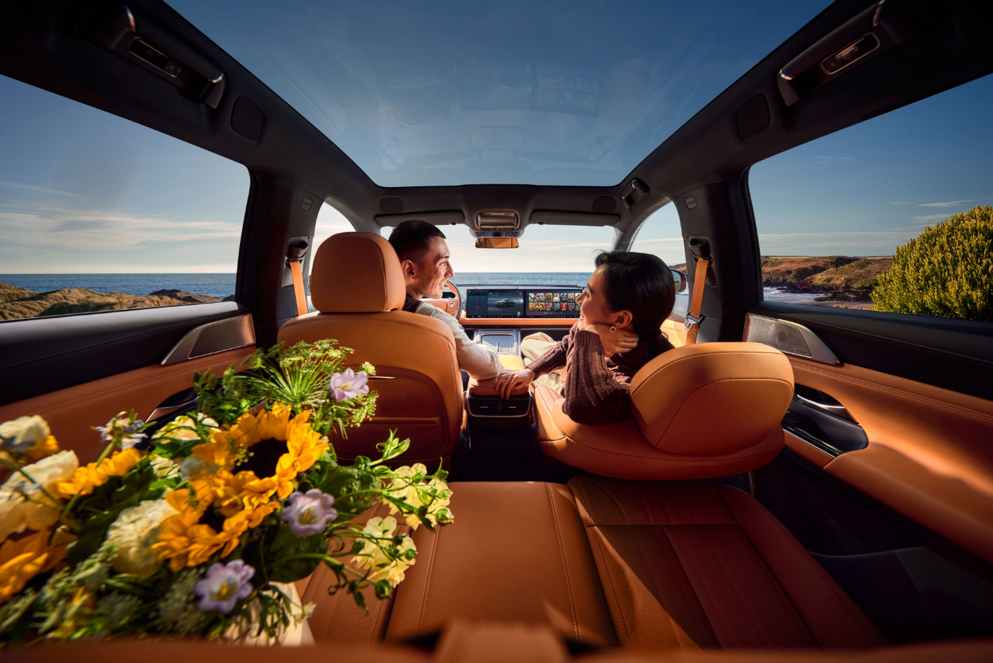 406adc536d7042d6b10d6990c3095ca4