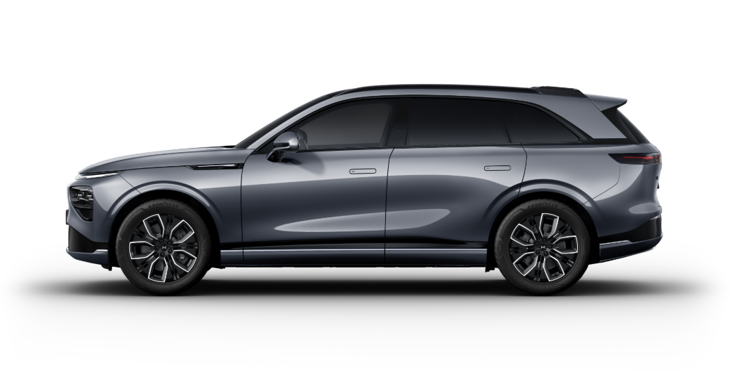 45fa7cc98a764e3aa5f0c5a939af287b