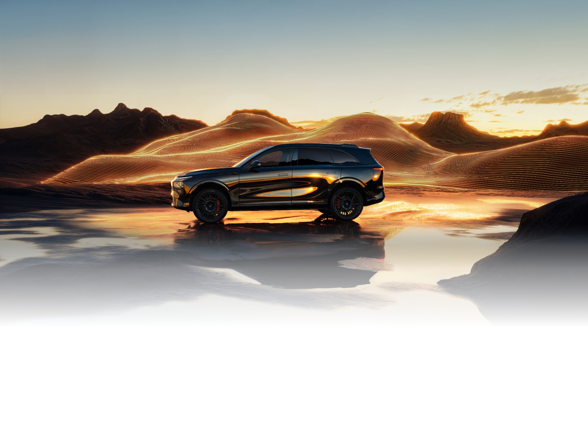 52706f134eeb4ec8839cab2c1a506416-1