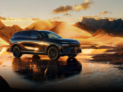 6de82dfd92ca401ba4c72b6f7efbcc7e