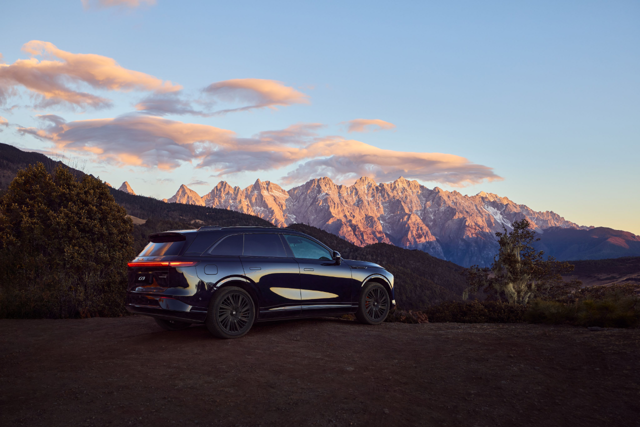 6fec8b6a43c649fcb45aa7218baf6c12