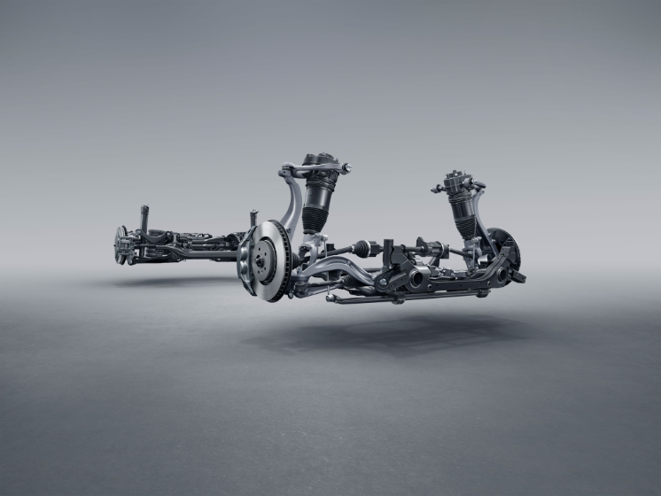 73143daa7d4c4feb994af098984c190e