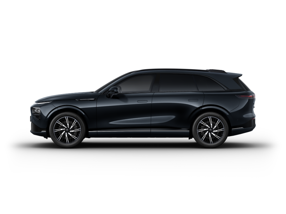 g9%e6%ad%a3%e5%b7%a6%e4%be%a7-%e6%99%ae%e9%80%9a%e9%bb%91-21%e8%8b%b1%e5%af%b8%e5%a4%9a%e8%be%90%e8%bd%ae%e6%af%821x