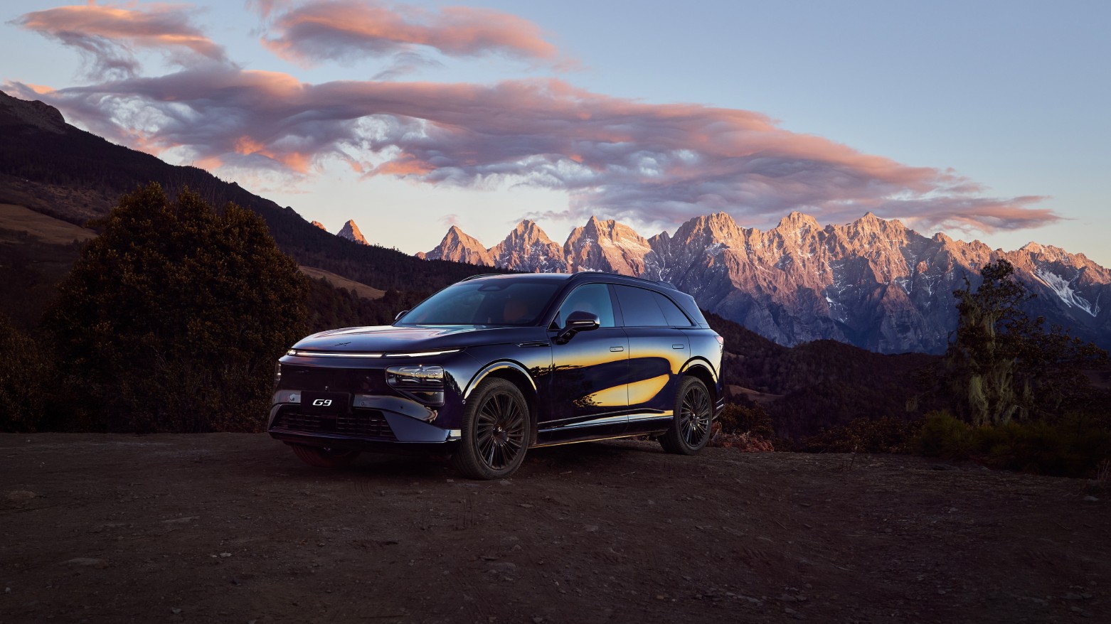 kv_1-landscape-version-clear-11x