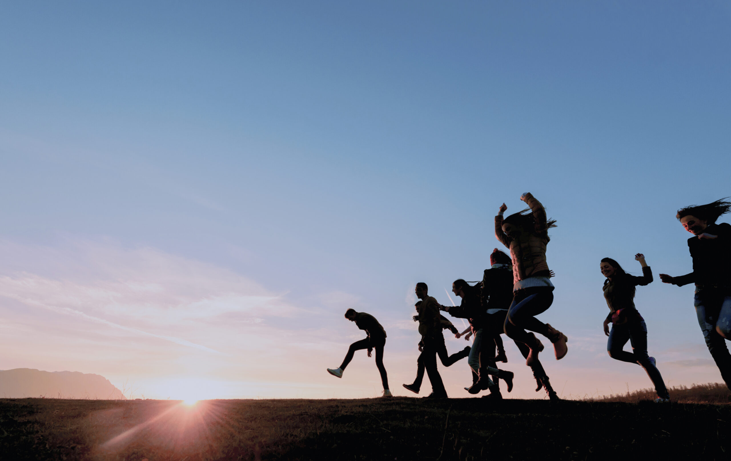 a35218f66d98c98c90bc20de84f934bce4317471