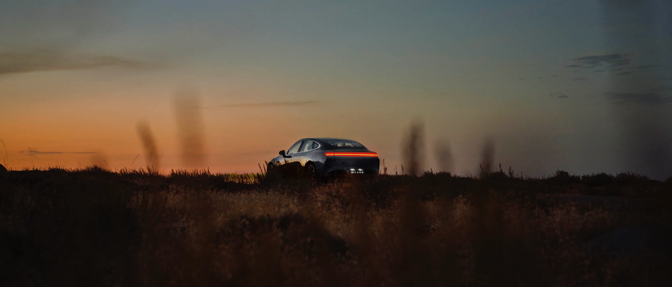 a3e0766f67f19d1d97338517e354778e43ea8d04