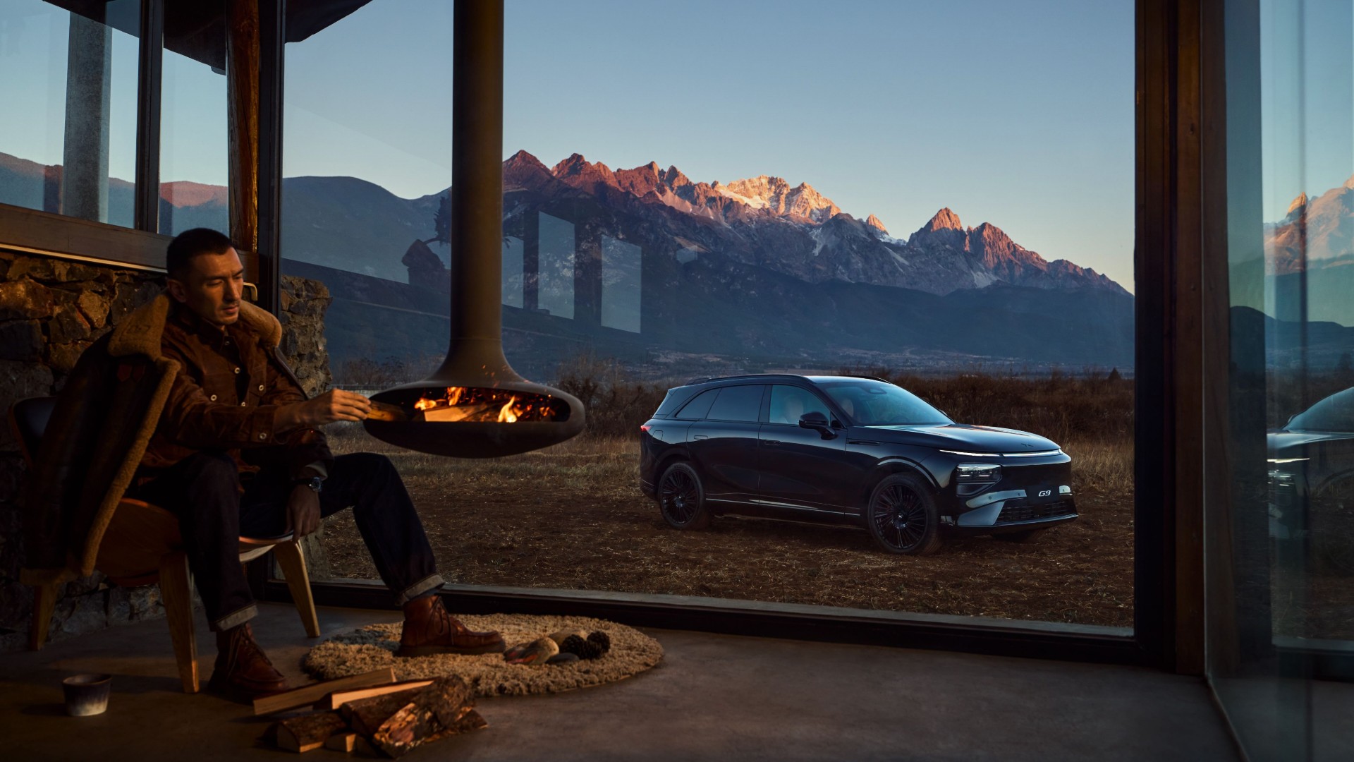 b47eea6aa4e940d2a80455cb74cbf34d