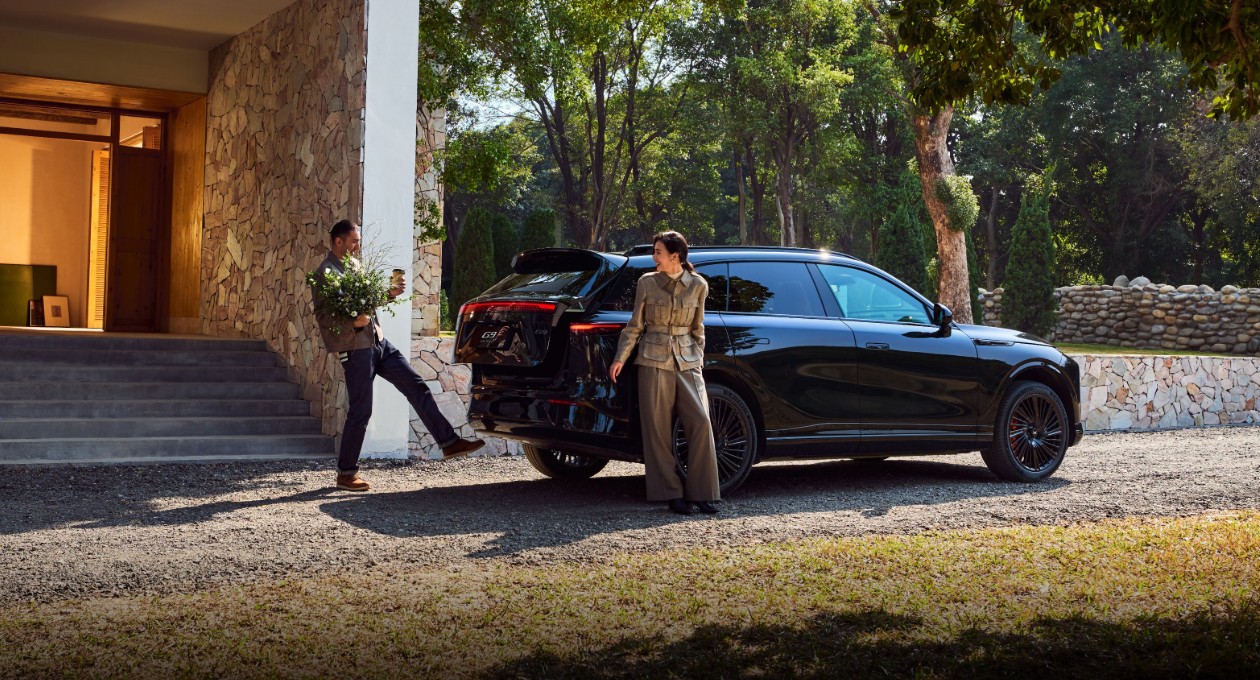 cf14e174b2d840809010c2796c0ccbe7