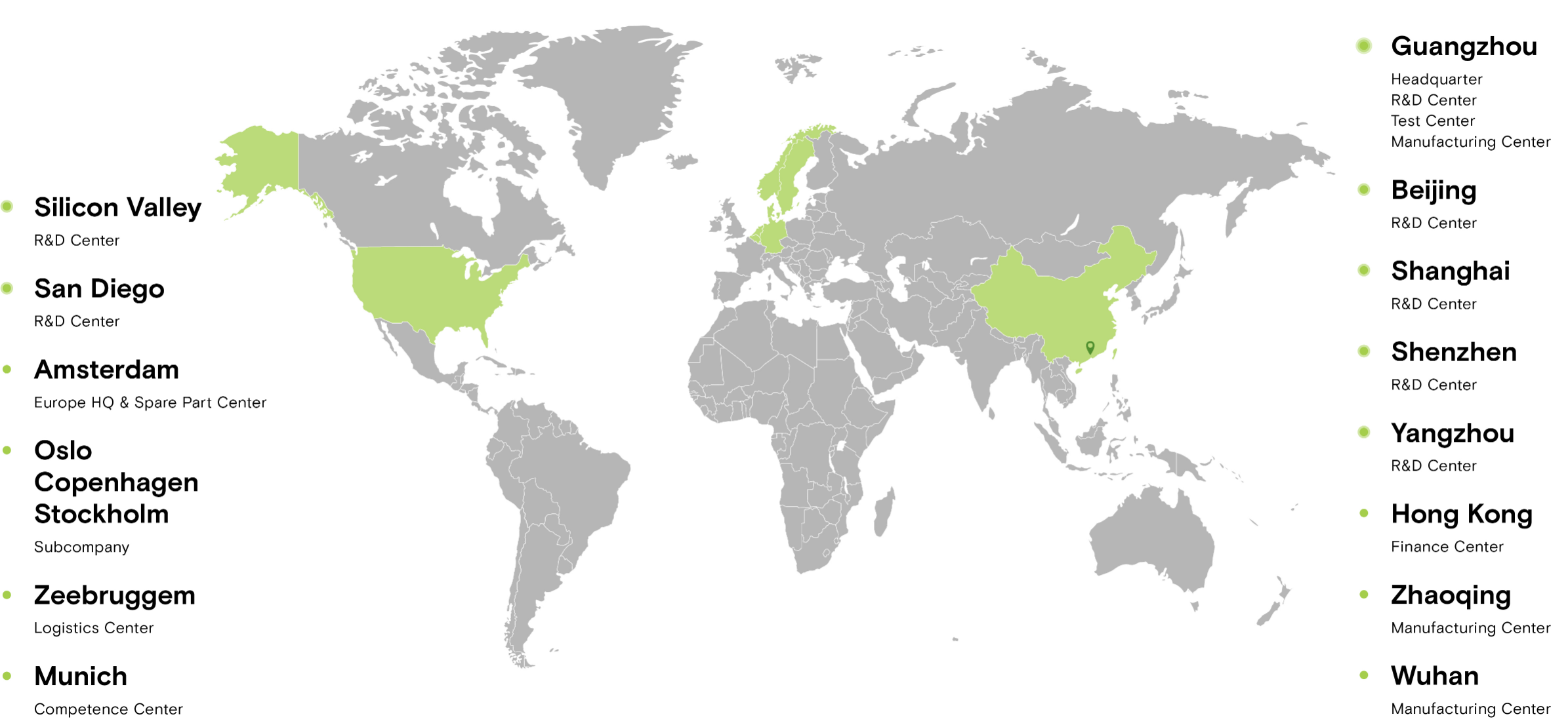 f17d792ee0985893d67a1221aecb937b77aebda7