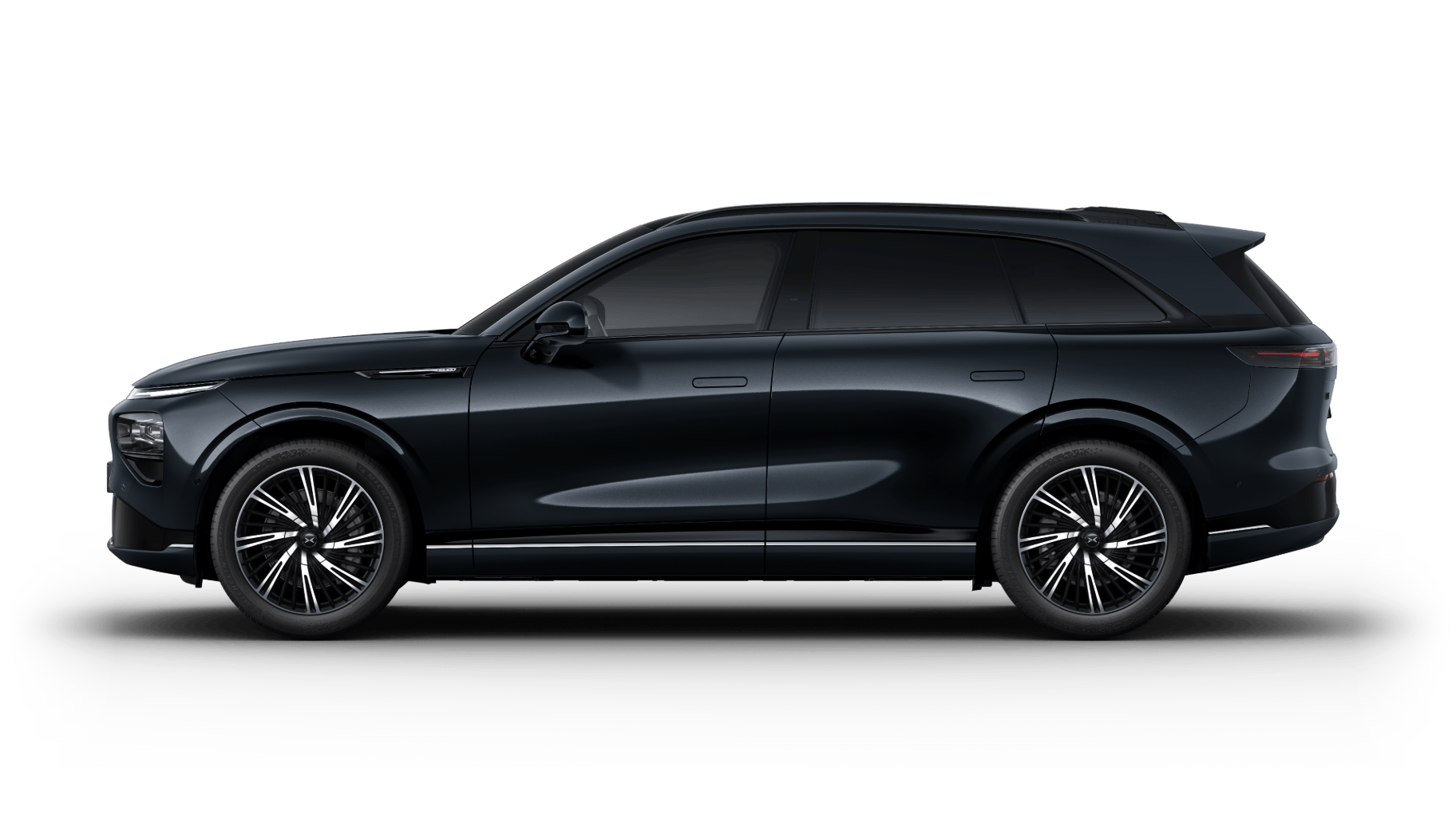 f38631124463409680492705dacaef9e