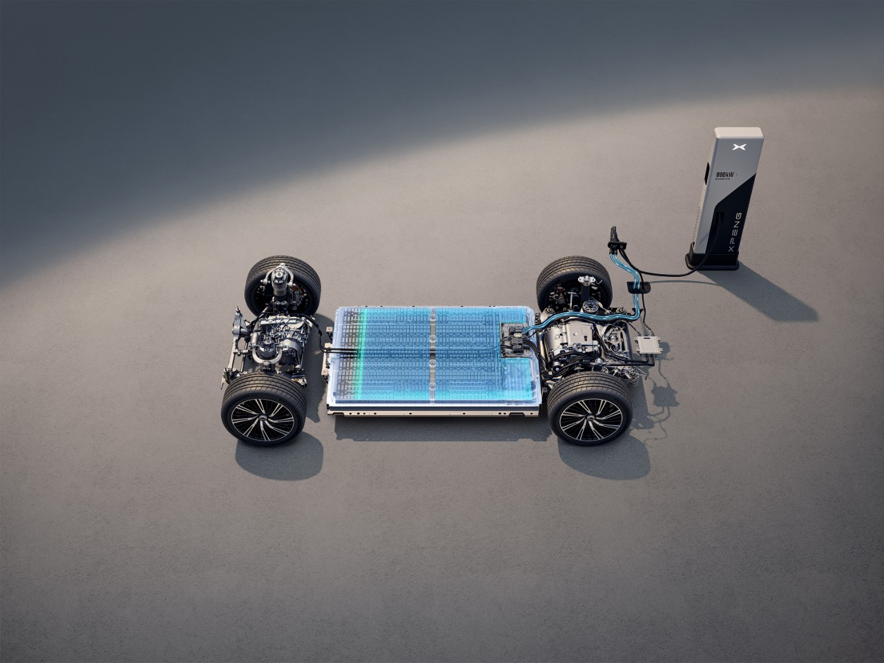 %e5%85%a8%e5%9f%9f800v%e5%b9%b3%e5%8f%b0-3k1x