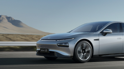 %e5%b0%81%e9%9d%a2-p7