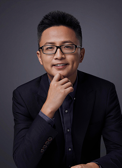 %e8%81%94%e5%90%88%e5%88%9b%e5%a7%8b%e4%ba%ba-%e6%80%bb%e8%a3%81-%e5%a4%8f%e7%8f%a9%e5%bd%a2%e8%b1%a1%e7%85%a72-2