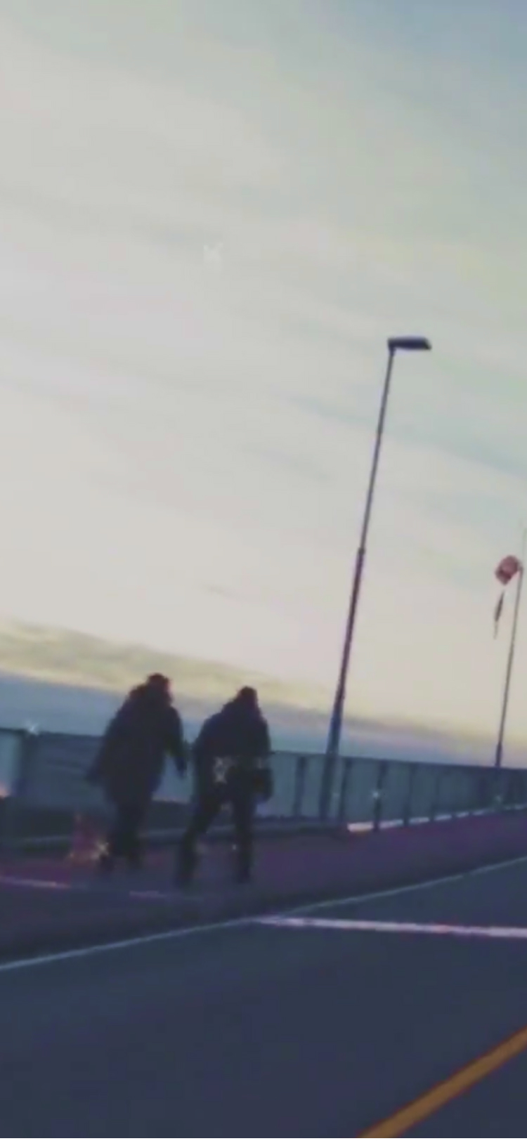 %e8%83%8c%e6%99%af%e5%9b%be-2