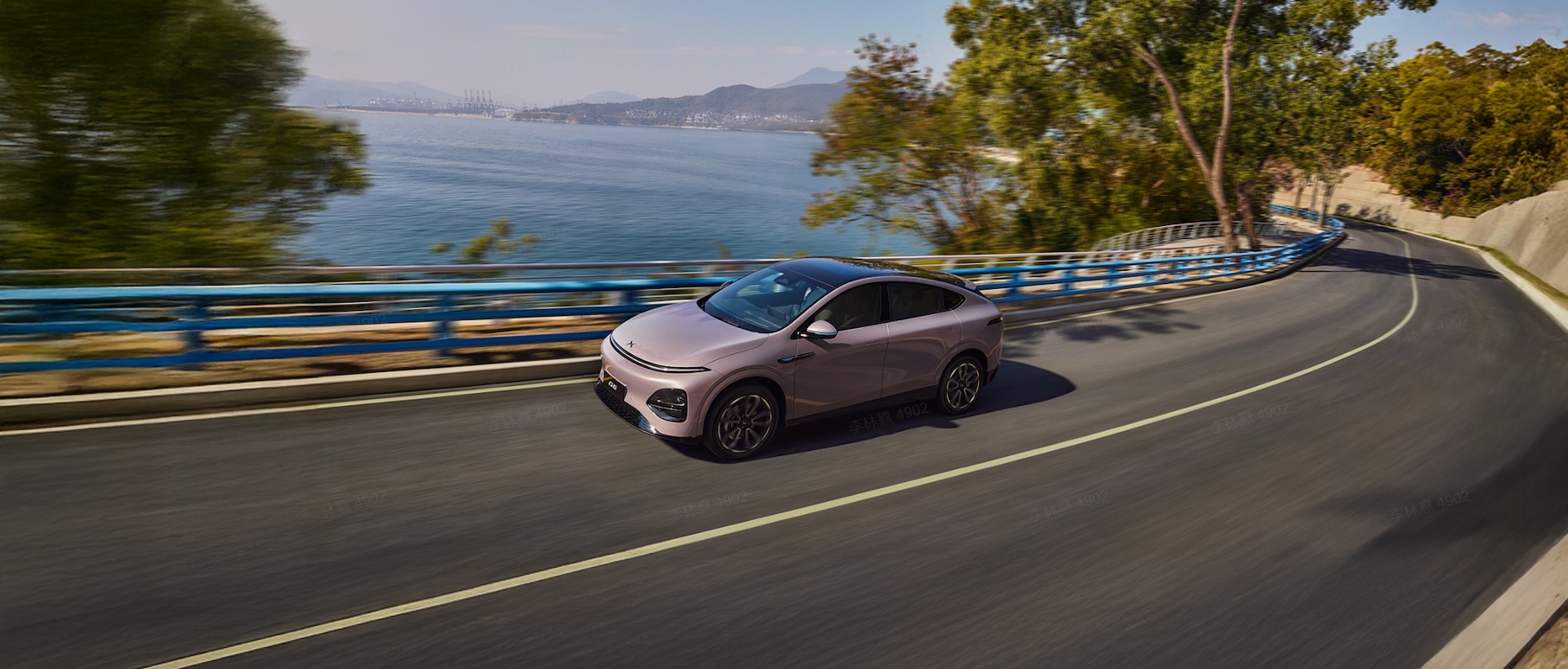 2048x875_%ce%b2%cf%81%ce%b5%ce%b9%cf%84%ce%b5-%ce%bc%ce%b1%cf%82