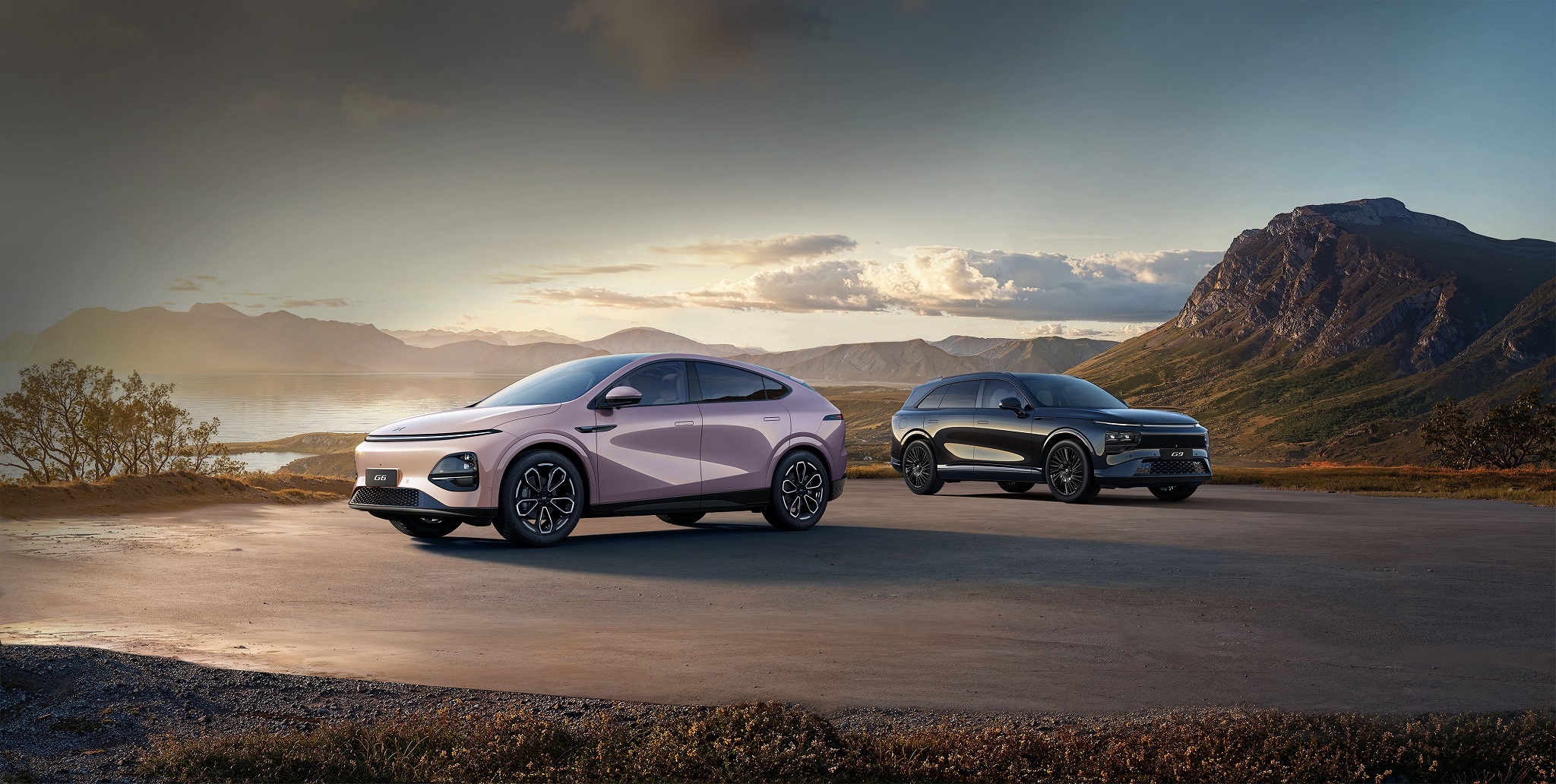 xpeng-g6-g9-fleet-darker