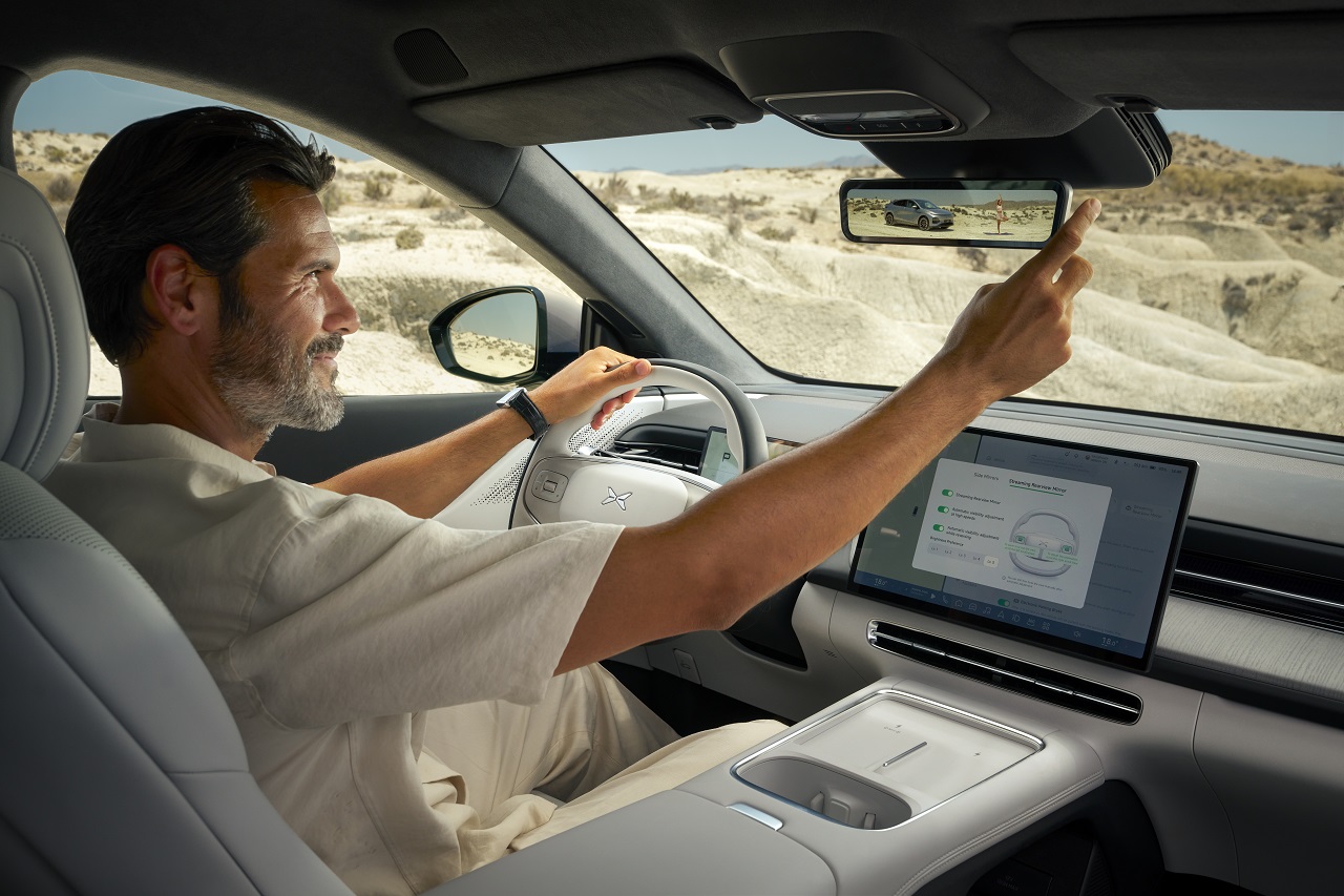 %c2%a8z%cb%9c%c2%a6aezz-interior-660x495