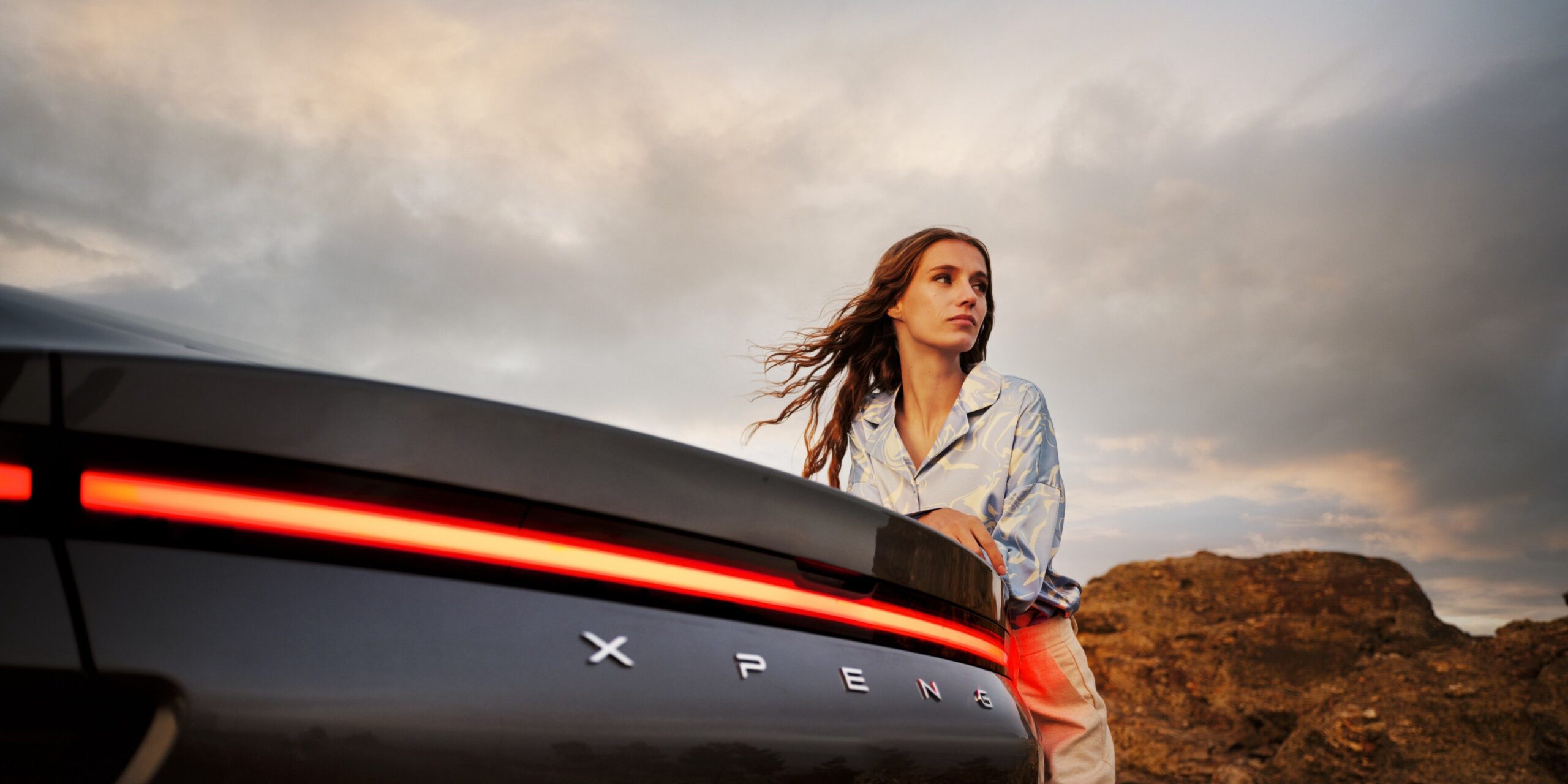 63684b098f08414cb2417b2369021583